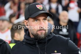 06.10.24 VfB Stuttgart - TSG 1899 Hoffenheim