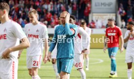 18.05.24 1. FC Heidenheim - 1. FC Köln