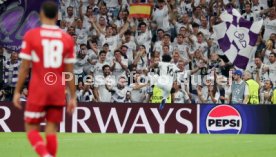 17.09.24 Real Madrid - VfB Stuttgart