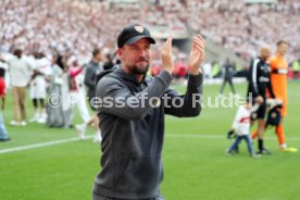 18.05.24 VfB Stuttgart - Borussia Mönchengladbach