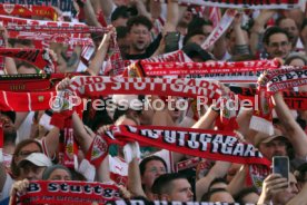 13.04.24 VfB Stuttgart - Eintracht Frankfurt