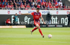 18.05.24 1. FC Heidenheim - 1. FC Köln