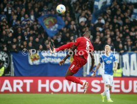 17.02.24 SV Darmstadt 98 - VfB Stuttgart