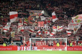 06.12.24 VfB Stuttgart - 1. FC Union Berlin