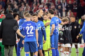 06.10.24 VfB Stuttgart - TSG 1899 Hoffenheim