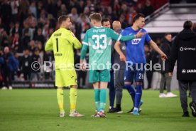 06.10.24 VfB Stuttgart - TSG 1899 Hoffenheim