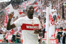 18.05.24 VfB Stuttgart - Borussia Mönchengladbach