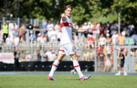 20.07.24 VfB Stuttgart - Fortuna Sittard