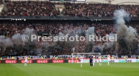 31.03.24 VfB Stuttgart - 1. FC Heidenheim