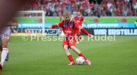 18.05.24 1. FC Heidenheim - 1. FC Köln