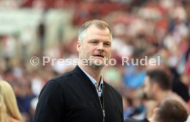 04.05.24 VfB Stuttgart - FC Bayern München