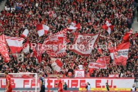 14.09.24 SC Freiburg - VfL Bochum