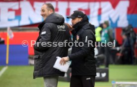 15.12.24 1. FC Heidenheim - VfB Stuttgart