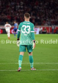 06.10.24 VfB Stuttgart - TSG 1899 Hoffenheim