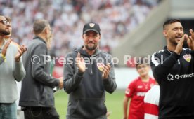 18.05.24 VfB Stuttgart - Borussia Mönchengladbach