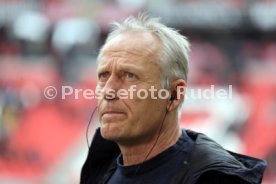 17.03.24 SC Freiburg - Bayer 04 Leverkusen