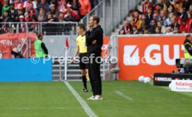 14.09.24 SC Freiburg - VfL Bochum