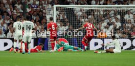 17.09.24 Real Madrid - VfB Stuttgart