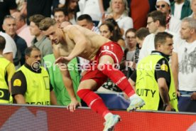 17.09.24 Real Madrid - VfB Stuttgart