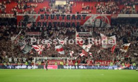 13.04.24 VfB Stuttgart - Eintracht Frankfurt