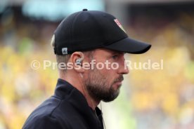 22.09.24 VfB Stuttgart - Borussia Dortmund