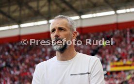 06.04.24 SC Freiburg - RB Leipzig