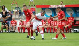 12.07.24 TSG Backnang - VfB Stuttgart Traditionself