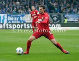 17.02.24 SV Darmstadt 98 - VfB Stuttgart