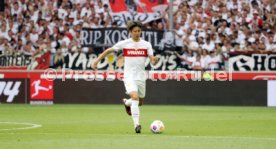 18.05.24 VfB Stuttgart - Borussia Mönchengladbach