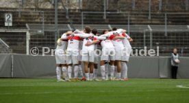 30.03.24 VfB Stuttgart II - Kickers Offenbach