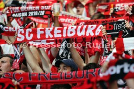 11.05.24 SC Freiburg - 1. FC Heidenheim