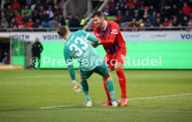 15.12.24 1. FC Heidenheim - VfB Stuttgart