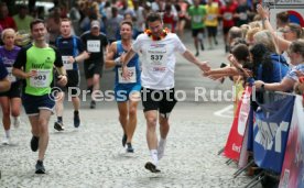 07.07.24 EZ-City Lauf 2024