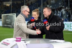 16.03.24 TSG 1899 Hoffenheim - VfB Stuttgart