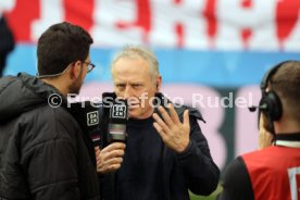 17.03.24 SC Freiburg - Bayer 04 Leverkusen