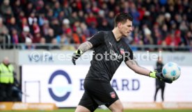 15.12.24 1. FC Heidenheim - VfB Stuttgart