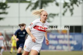 26.05.24 VfB Stuttgart - FSV Waldebene Stuttgart Ost