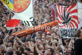 31.03.24 VfB Stuttgart - 1. FC Heidenheim