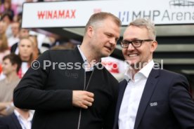 04.05.24 VfB Stuttgart - FC Bayern München