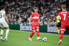 17.09.24 Real Madrid - VfB Stuttgart