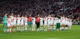 22.09.24 VfB Stuttgart - Borussia Dortmund