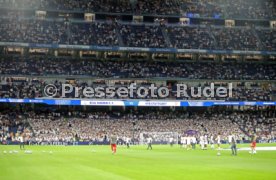 17.09.24 Real Madrid - VfB Stuttgart