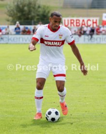 07.07.24 FSV Hollenbach - VfB Stuttgart