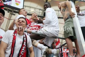 18.05.24 VfB Stuttgart - Borussia Mönchengladbach