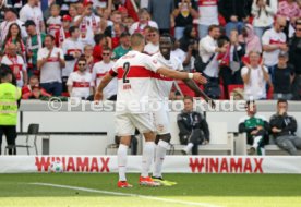 18.05.24 VfB Stuttgart - Borussia Mönchengladbach