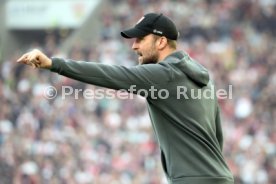 31.03.24 VfB Stuttgart - 1. FC Heidenheim