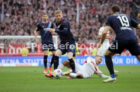 31.03.24 VfB Stuttgart - 1. FC Heidenheim