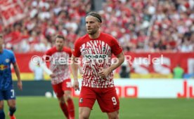 06.04.24 SC Freiburg - RB Leipzig