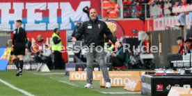 17.02.24 1. FC Heidenheim - Bayer 04 Leverkusen