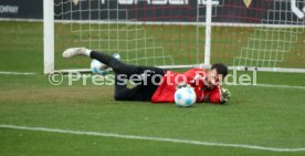 17.12.24 VfB Stuttgart Training